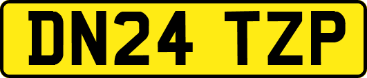 DN24TZP