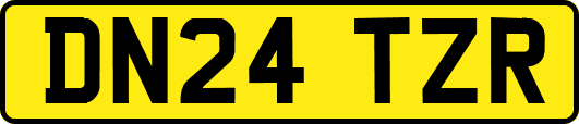 DN24TZR