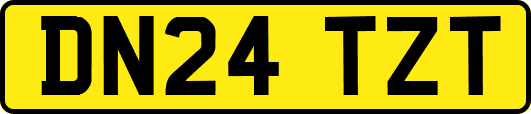 DN24TZT