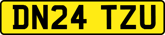DN24TZU