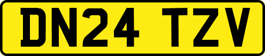 DN24TZV