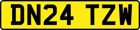 DN24TZW