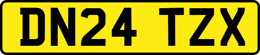 DN24TZX