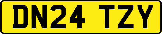 DN24TZY