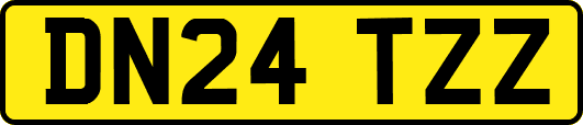 DN24TZZ