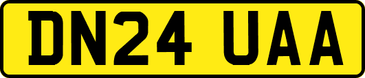 DN24UAA