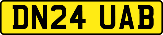 DN24UAB