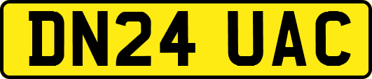 DN24UAC