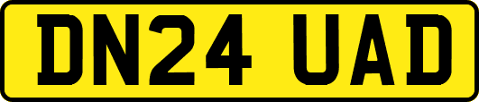 DN24UAD