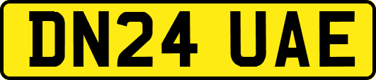 DN24UAE