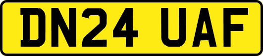 DN24UAF