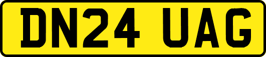 DN24UAG