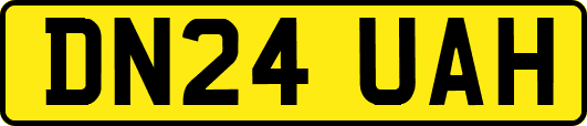 DN24UAH