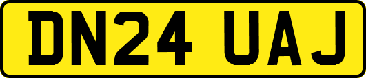 DN24UAJ