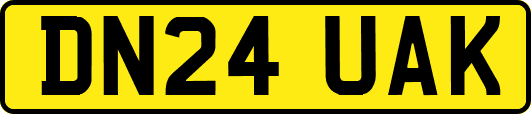 DN24UAK