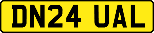 DN24UAL