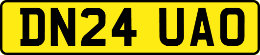 DN24UAO
