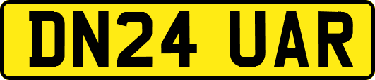 DN24UAR