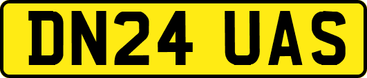 DN24UAS