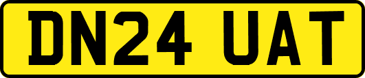 DN24UAT