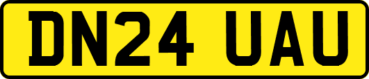 DN24UAU