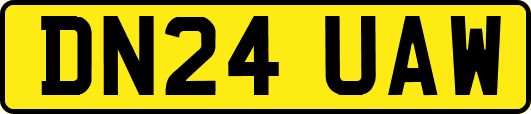 DN24UAW