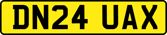 DN24UAX