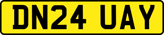 DN24UAY