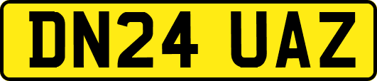 DN24UAZ