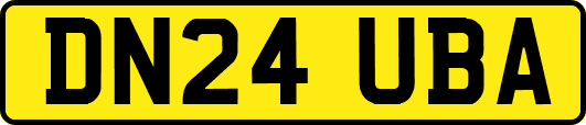 DN24UBA
