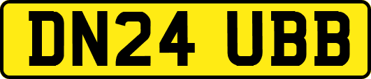 DN24UBB