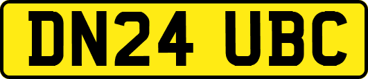 DN24UBC