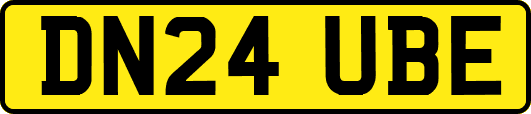 DN24UBE