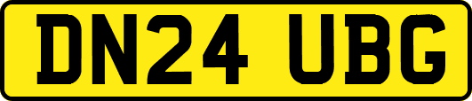 DN24UBG