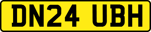DN24UBH