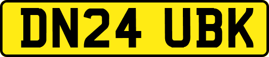 DN24UBK
