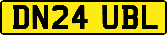 DN24UBL