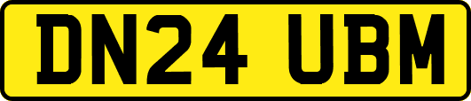 DN24UBM
