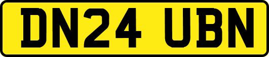DN24UBN
