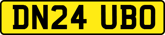 DN24UBO