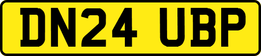 DN24UBP