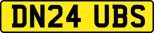 DN24UBS