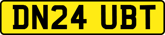 DN24UBT