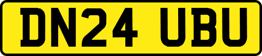 DN24UBU