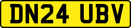 DN24UBV