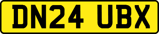 DN24UBX