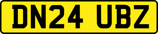DN24UBZ