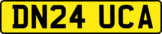 DN24UCA