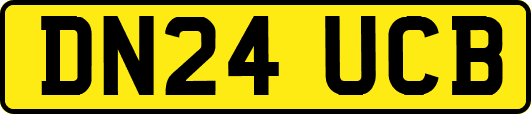 DN24UCB