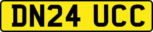 DN24UCC